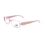 Montblanc Multicolor Acetate Glasses (Frames)