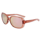 Nike Multicolor Injected Sunglasses