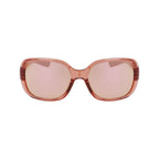 Nike Multicolor Injected Sunglasses