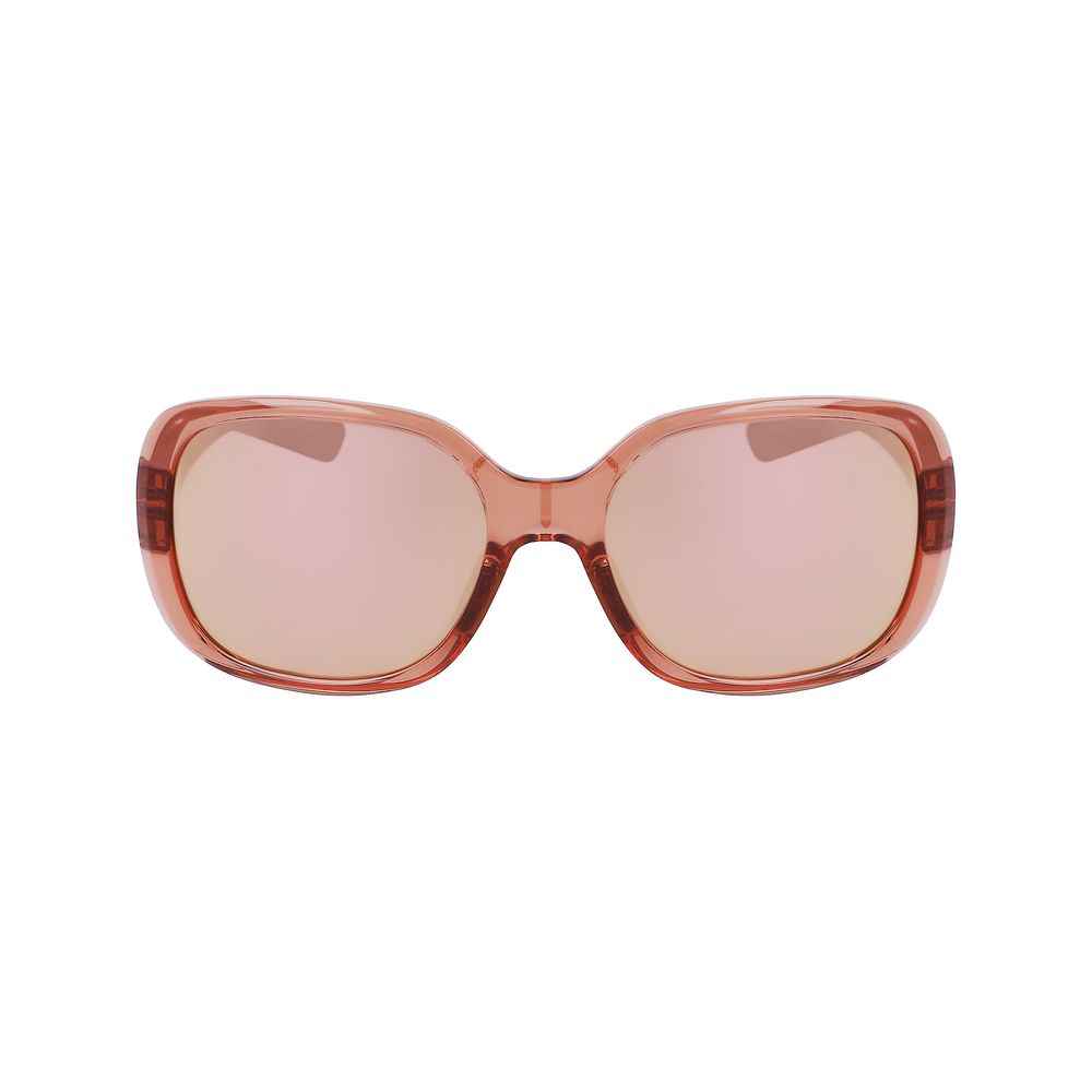 Nike Multicolor Injected Sunglasses