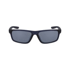 Nike Multicolor Injected Sunglasses