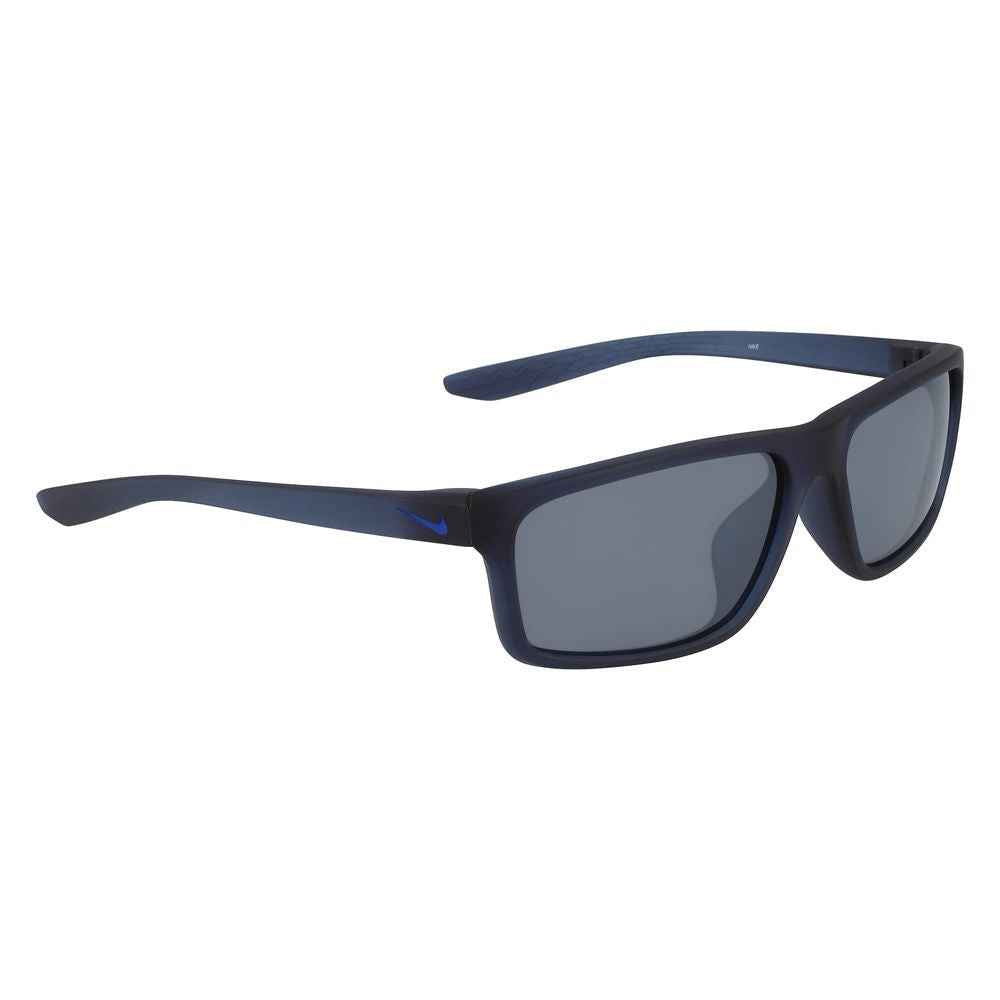 Nike Multicolor Injected Sunglasses
