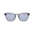 Nike Gray Injected Sunglasses