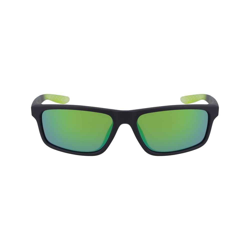 Nike Gray Injected Sunglasses