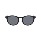 Nike Black Injected Sunglasses