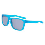 Nike Blue Injected Sunglasses