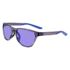 Nike Multicolor Injected Sunglasses