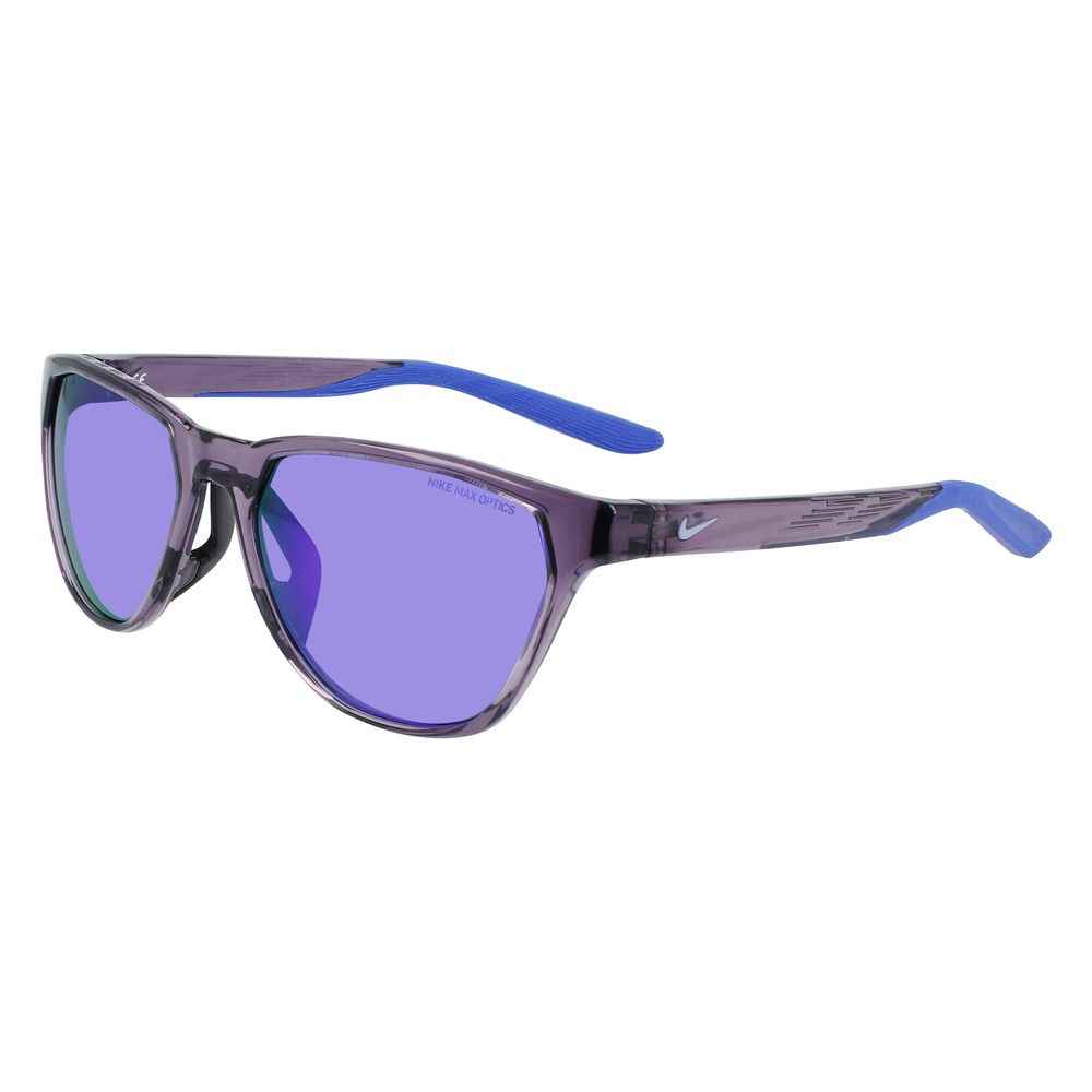 Nike Multicolor Injected Sunglasses