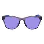 Nike Multicolor Injected Sunglasses