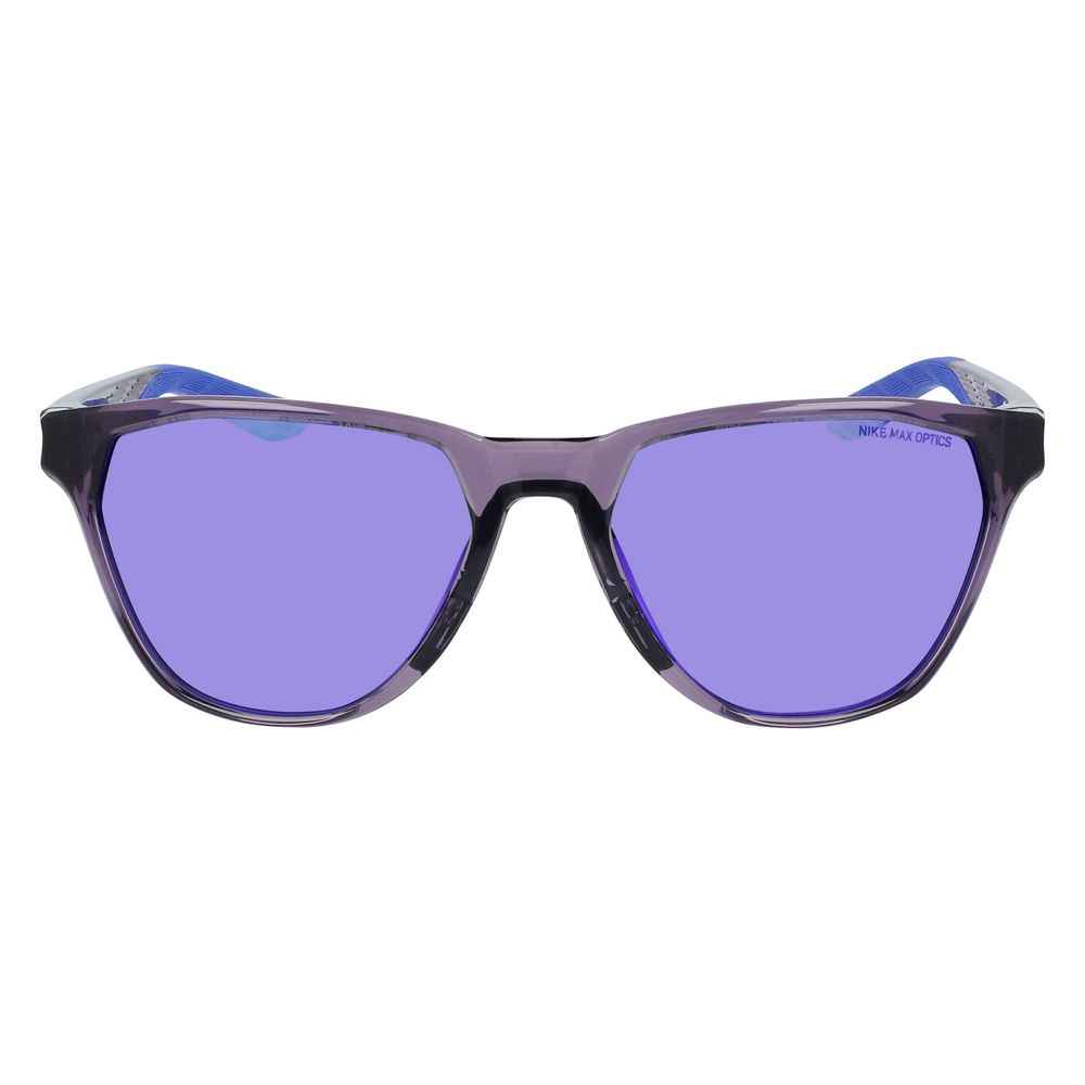 Nike Multicolor Injected Sunglasses