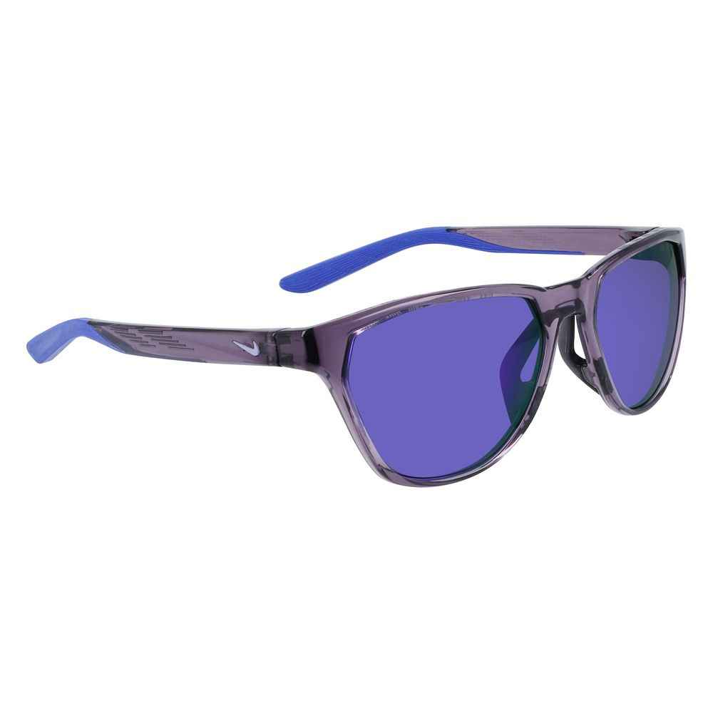 Nike Multicolor Injected Sunglasses