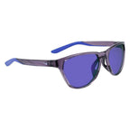 Nike Multicolor Injected Sunglasses