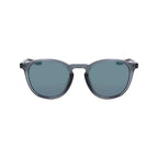 Nike Bicolor Injected Sunglasses