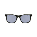 Nike Gray Injected Sunglasses