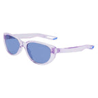 Nike Multicolor Injected Sunglasses