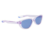 Nike Multicolor Injected Sunglasses