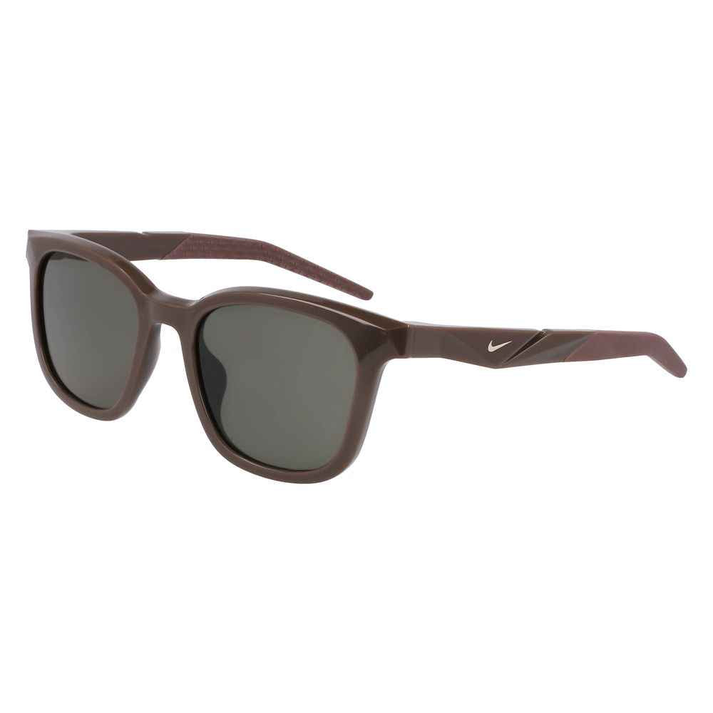 Nike Bicolor Injected Sunglasses