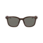 Nike Bicolor Injected Sunglasses