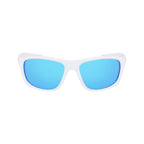Nike White Injected Sunglasses