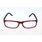 Porsche Design Multicolor Acetate Glasses (Frames)