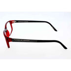 Porsche Design Multicolor Acetate Glasses (Frames)