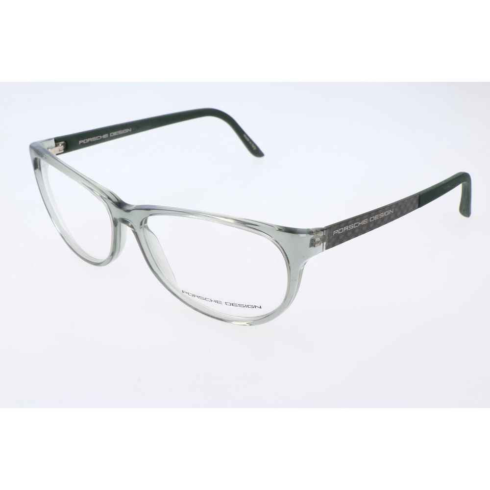 Porsche Design Green Acetate Glasses (Frames)