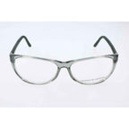 Porsche Design Bicolor Acetate Glasses (Frames)