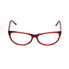 Porsche Design Multicolor Acetate Glasses (Frames)