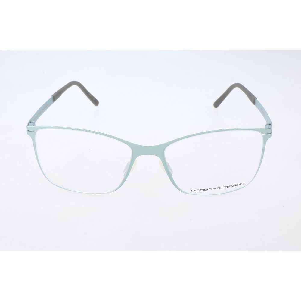 Porsche Design Green Metal Glasses (Frames)