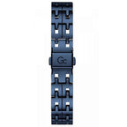 GC Blue Stainless Steel Dress Watch
