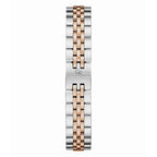 GC Gray Stainless Steel Dress Watch