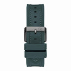GC Bicolor Synthetic Sport Watch