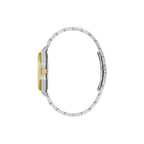 GC Gold Stainless Steel Dress Watch