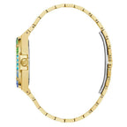 GC Gold Stainless Steel Dress Watch