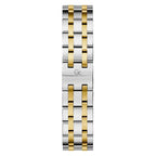 GC Gray Stainless Steel Sport Watch