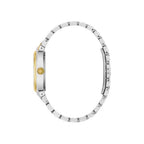 GC Gray Stainless Steel Sport Watch