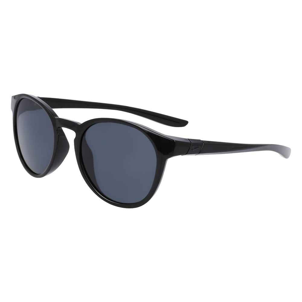 Nike Gray Injected Sunglasses
