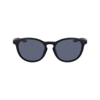 Nike Black Injected Sunglasses