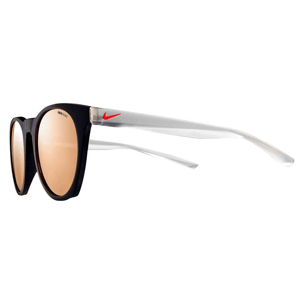 Nike Black Injected Sunglasses