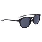 Nike Black Injected Sunglasses