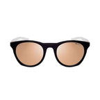 Nike Black Injected Sunglasses