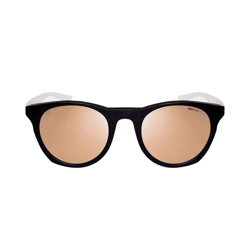 Nike Black Injected Sunglasses