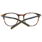 Ducati Brown Plastic Glasses (Frames)