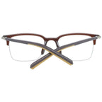 Ducati Brown Plastic Glasses (Frames)