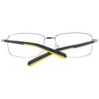 Ducati Gray Metal Glasses (Frames)
