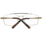 Ducati Gold Metal Glasses (Frames)
