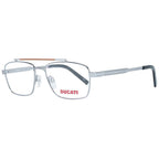 Ducati Gray Metal Glasses (Frames)
