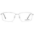 Longines Gold Metal Glasses (Frames)