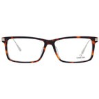 Omega Brown Acetate Glasses (Frames)