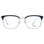 Omega Blue Acetate Glasses (Frames)